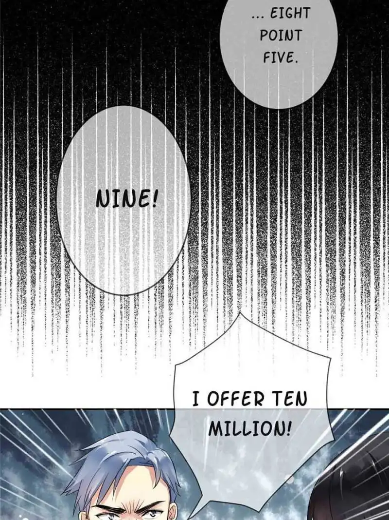 Legend Reboot Chapter 89 97